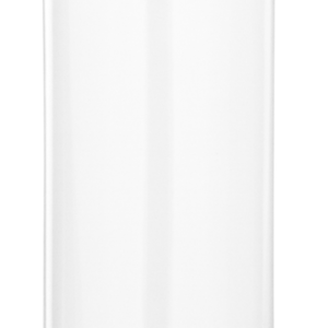 flacon à cosmétique à pompe 250 ml
