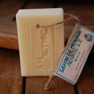 savon vaisselle amethic