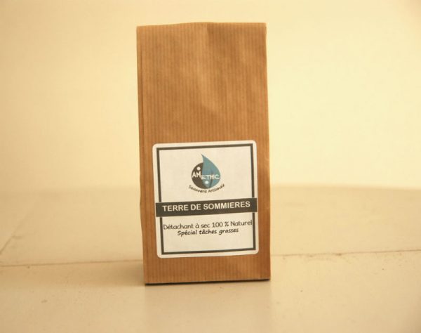 terre de sommières amethic