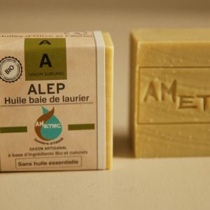 SAVON-ALEP-BIO-AMETHIC