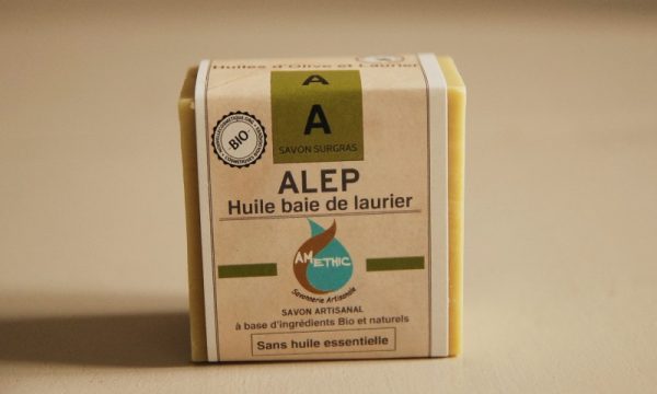 savon-alep-bio-amethic