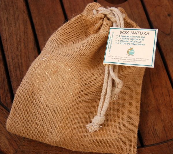 box-natura-amethic