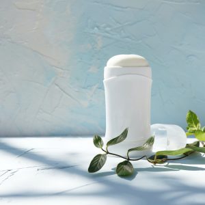 ATELIER DIY SAVONNERIE AMETHIC