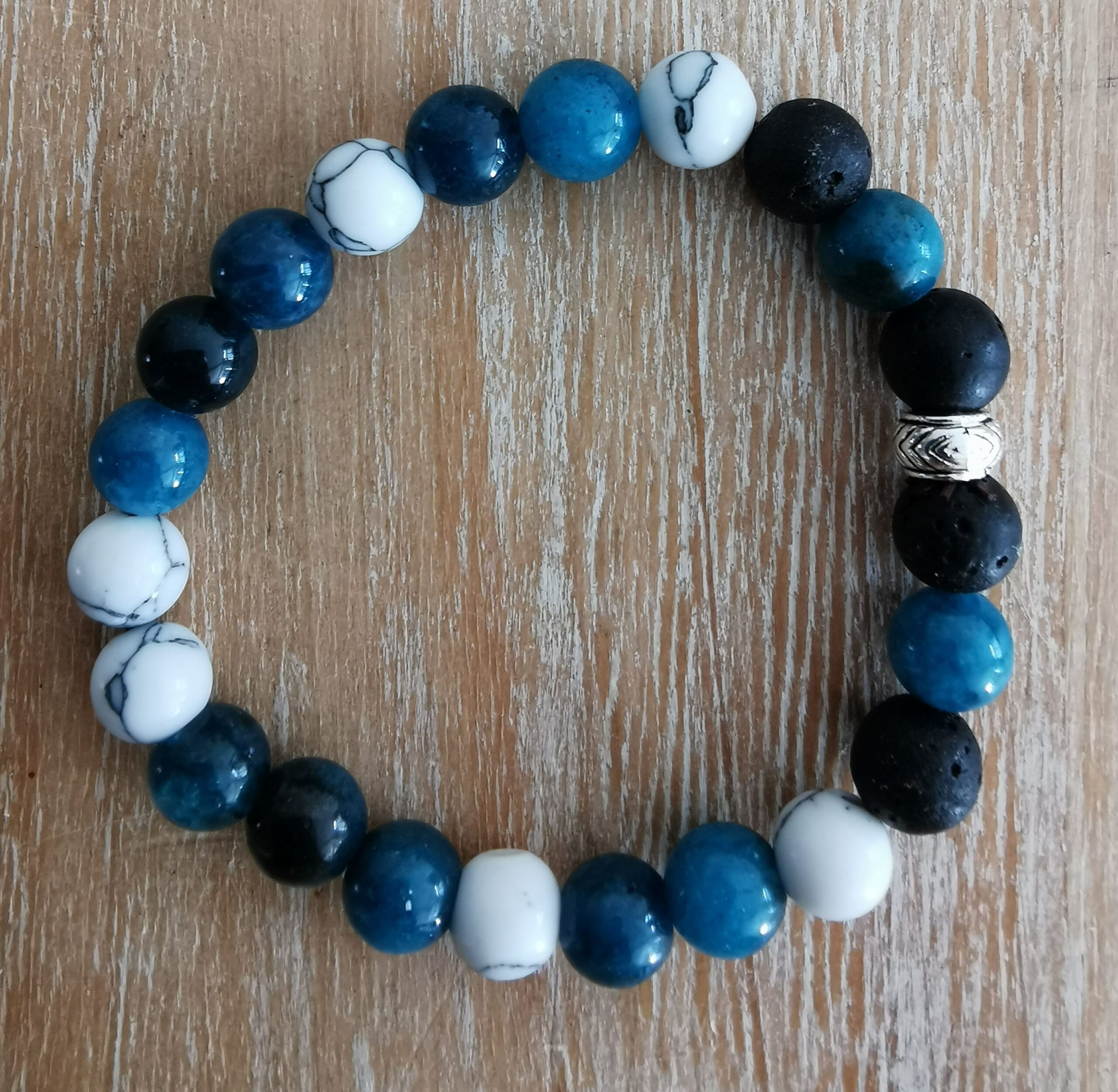 bracelet-aide-minceur-argent